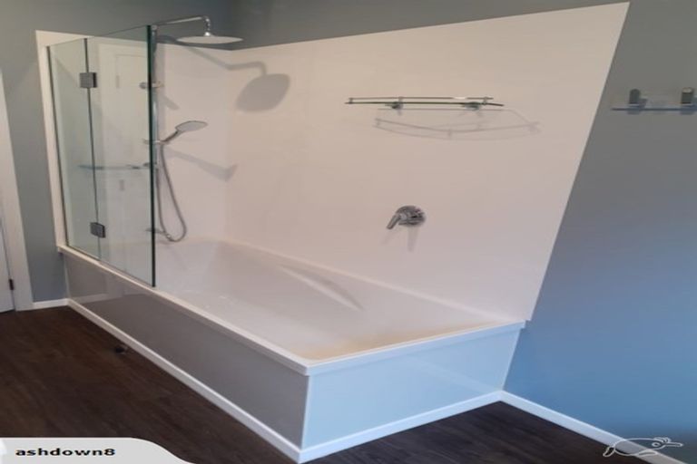 Photo of property in 11 Connolly Street, Boulcott, Lower Hutt, 5010