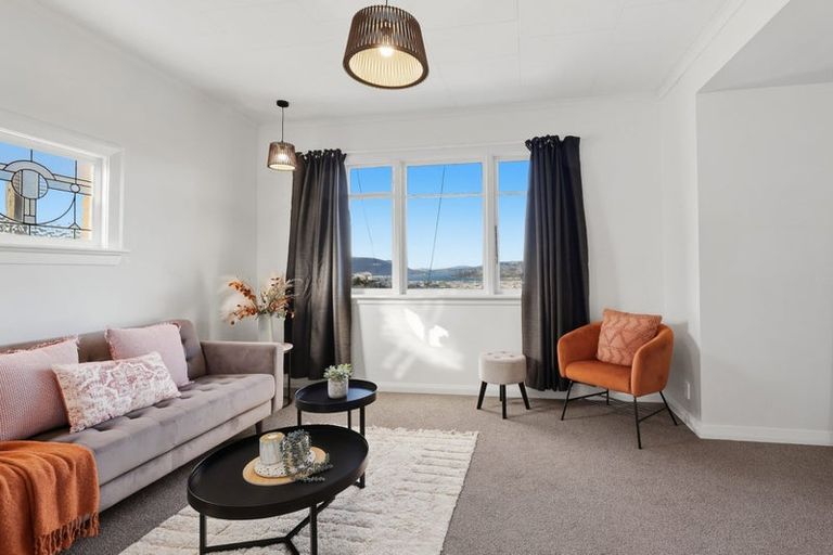 Photo of property in 156 Sidey Street, Calton Hill, Dunedin, 9012