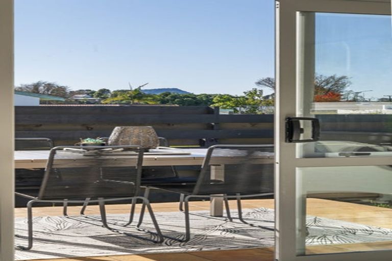 Photo of property in 110b Hinewa Road, Otumoetai, Tauranga, 3110