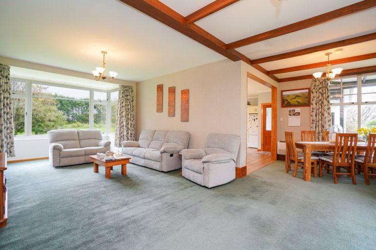 Photo of property in 360 Bay Road, West Plains, Invercargill, 9879