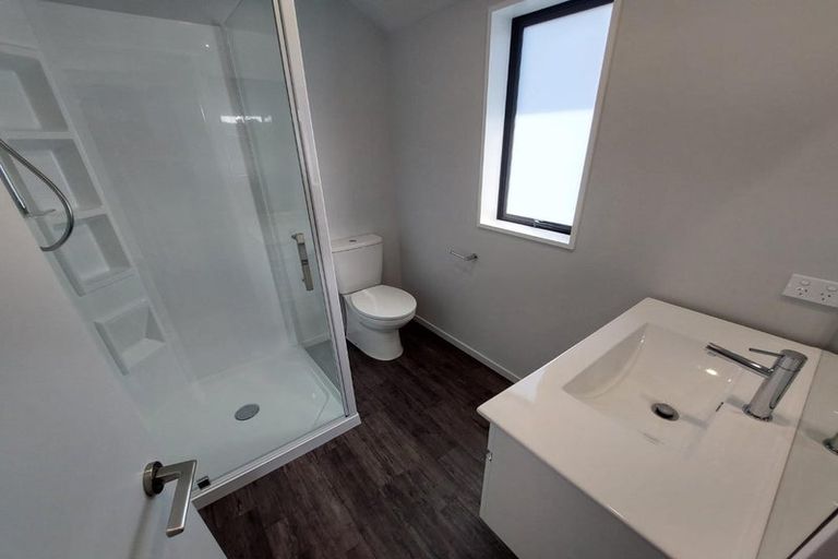 Photo of property in 14 Sandhill Drive, Rolleston, 7615