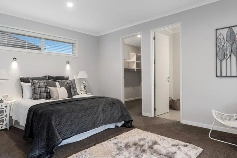 Photo of property in 25 Saint Michaels Avenue, Bethlehem, Tauranga, 3110