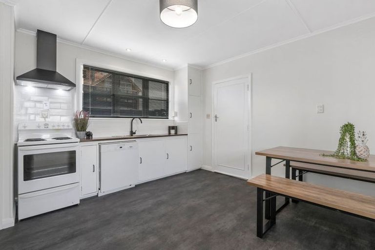 Photo of property in 7 Stephen Street, Trentham, Upper Hutt, 5018