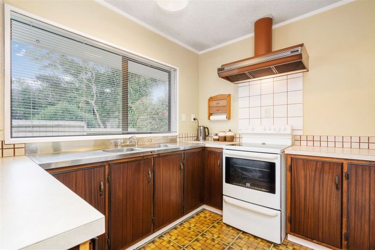 Photo of property in 3a Eureka Place, Parahaki, Whangarei, 0112