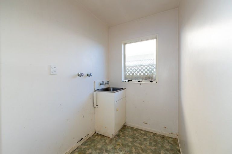 Photo of property in 218 Te Awa Avenue, Awatoto, Napier, 4110
