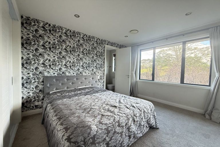 Photo of property in 38 Donaldson Drive, Coatesville, Albany, 0793