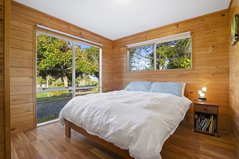 Photo of property in 499 Clark And Denize Road, Pukekawa, Tuakau, 2696