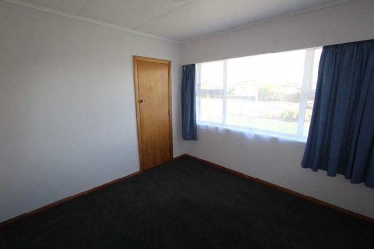 Photo of property in 89 Tyndall Street, Pahiatua, 4910