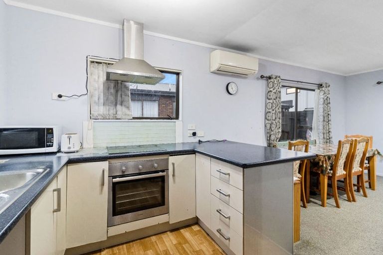 Photo of property in 211b Te Rapa Road, Beerescourt, Hamilton, 3200