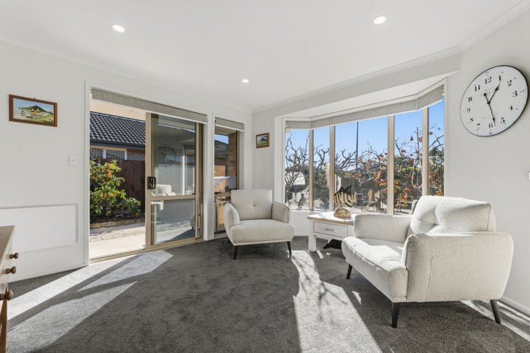 Photo of property in 120 Doncaster Drive, Papamoa Beach, Papamoa, 3118