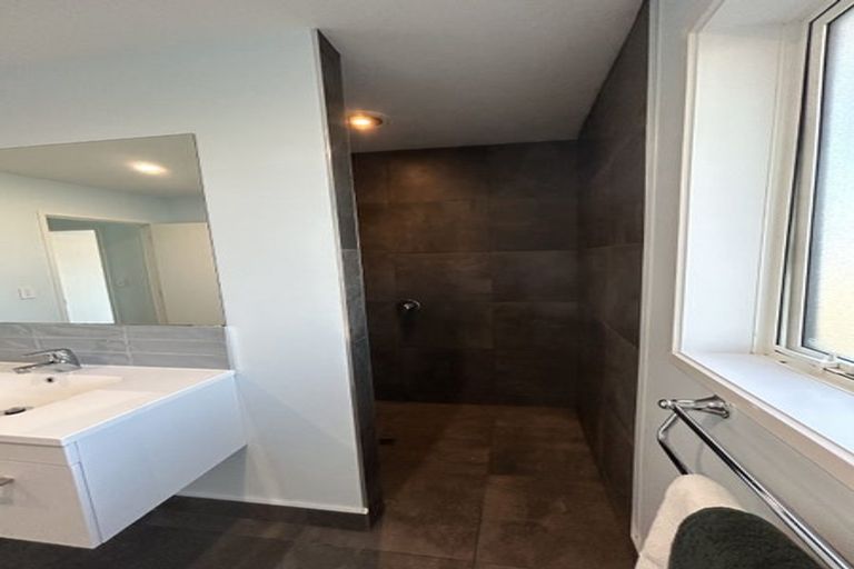 Photo of property in 30 Noumea Drive, Rangatira Park, Taupo, 3330