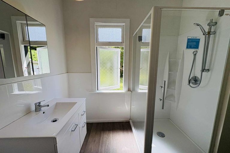 Photo of property in 197 Park Road, Hokowhitu, Palmerston North, 4410