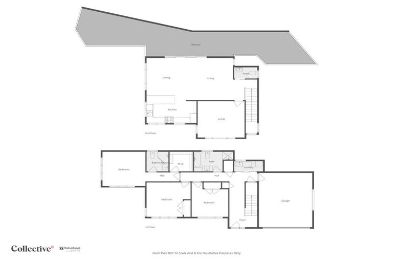 Photo of property in 34 Cheetwood Street, Churton Park, Wellington, 6037