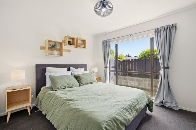 Photo of property in Carmichael Courts, 22/14 Wharenui Road, Upper Riccarton, Christchurch, 8041
