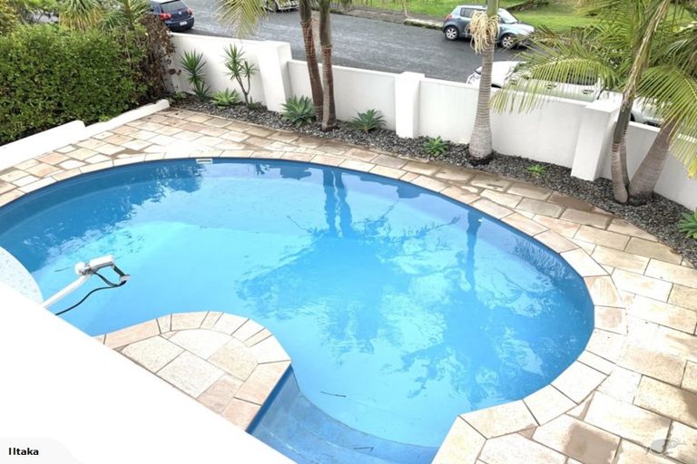 Photo of property in 1/32 Norman Road, Hauraki, Auckland, 0622