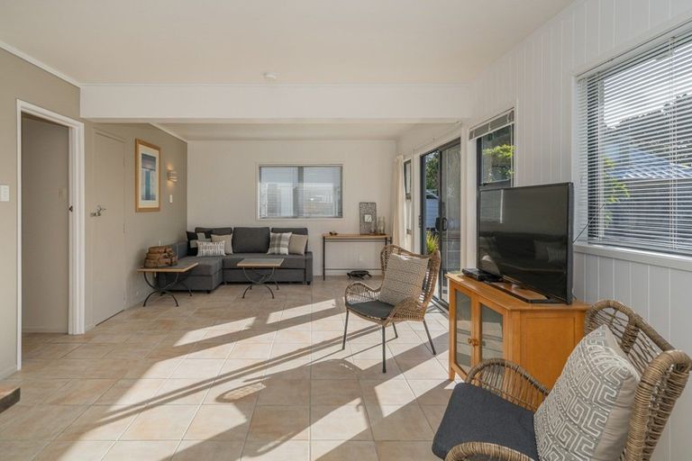 Photo of property in 24 Mccall Avenue, Pauanui, Hikuai, 3579