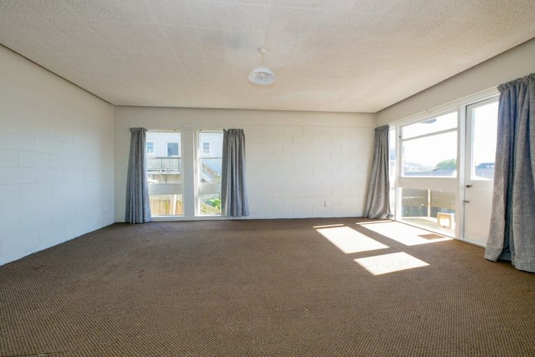 Photo of property in 36 Tennyson Street, Dunedin Central, Dunedin, 9016