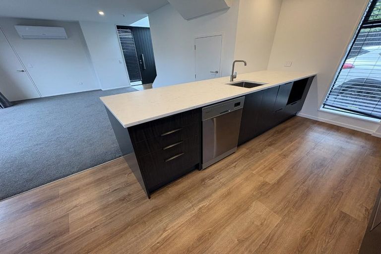 Photo of property in 567b Madras Street, St Albans, Christchurch, 8014