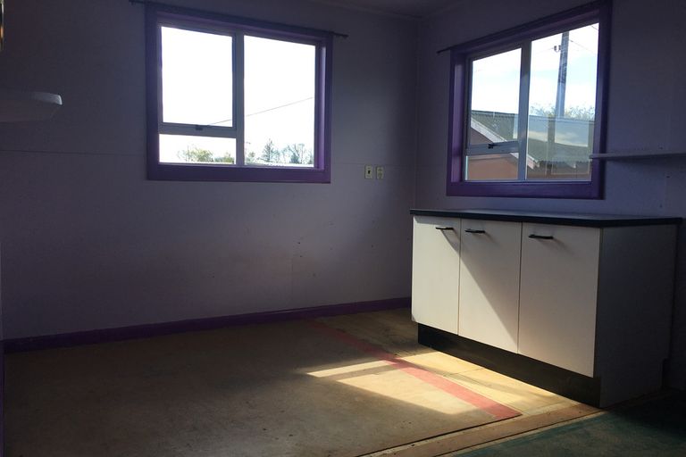 Photo of property in 5 Banks Street, Fairlie, 7925