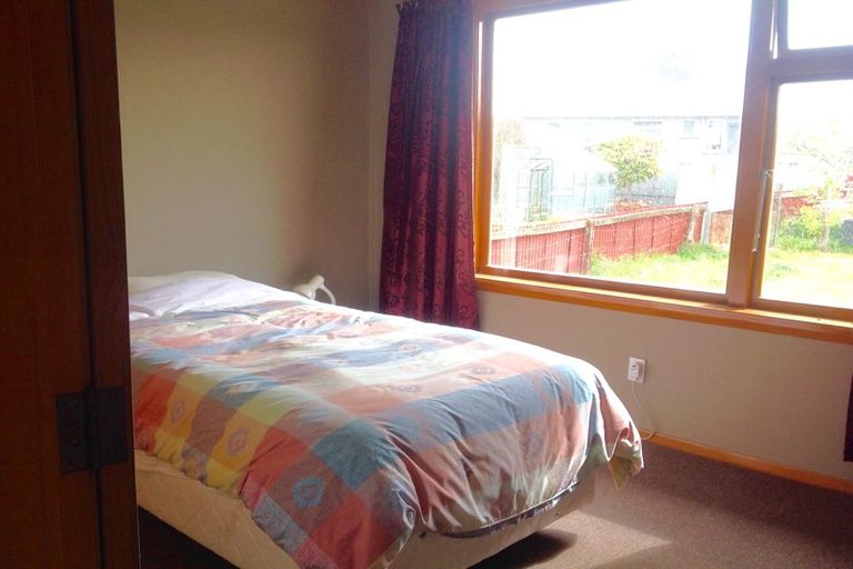 Photo of property in 52 Stuart Street, Holmes Hill, Oamaru, 9401