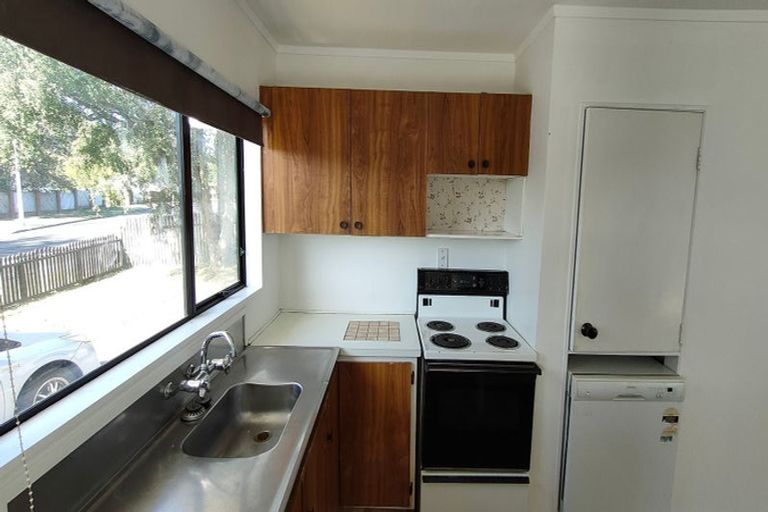 Photo of property in 68 Jonathon Street, Brookfield, Tauranga, 3110