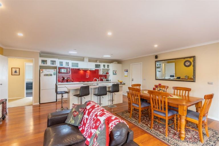 Photo of property in 35 Squire Drive, Awatoto, Napier, 4110