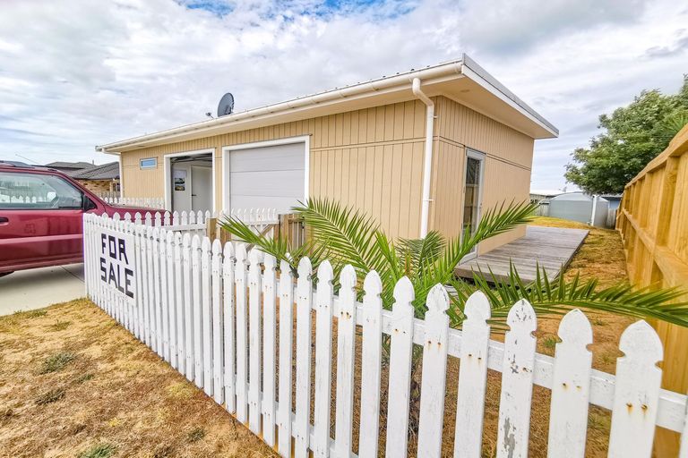 Photo of property in 65 Virtue Crescent, Karikari Peninsula, Kaitaia, 0483