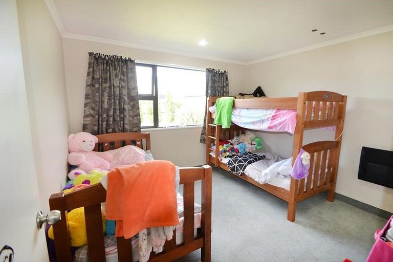 Photo of property in 33e Barry Avenue, Cromwell, 9310