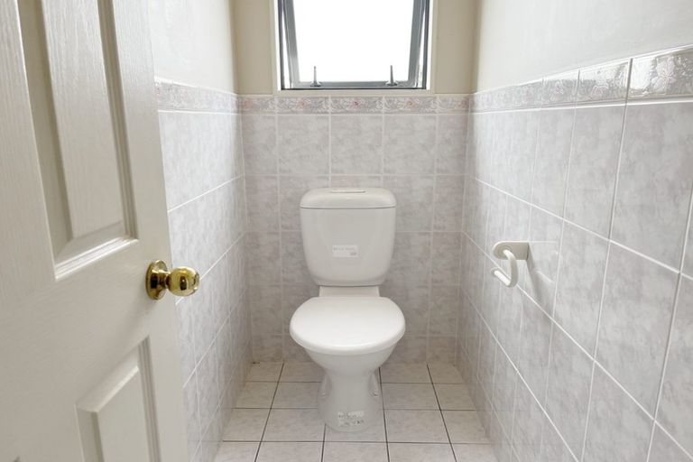 Photo of property in 32a Kenneth Small Place, Remuera, Auckland, 1050