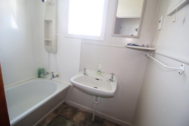 Photo of property in 4/34 Antrim Street, Windsor, Invercargill, 9810