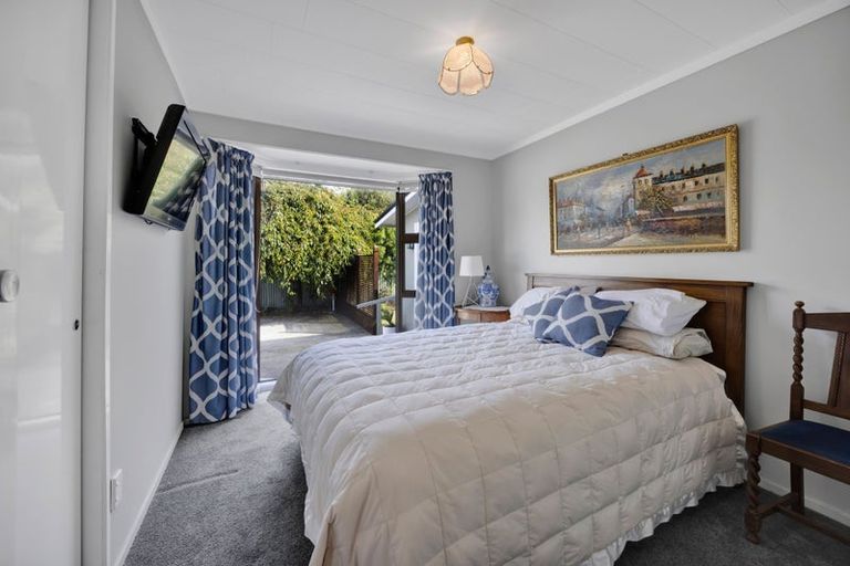 Photo of property in 30a Disraeli Street, Hawera, 4610