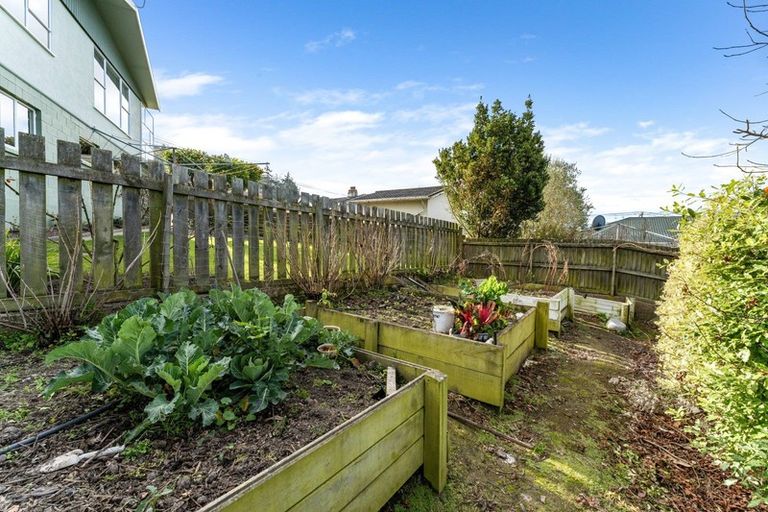 Photo of property in 33b Clare Street, Oamaru North, Oamaru, 9400