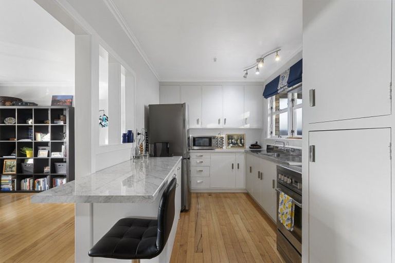 Photo of property in 1/24 Upland Street, Brookfield, Tauranga, 3110