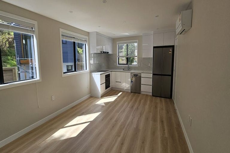 Photo of property in 32 Pembroke Road, Stratford, 4332