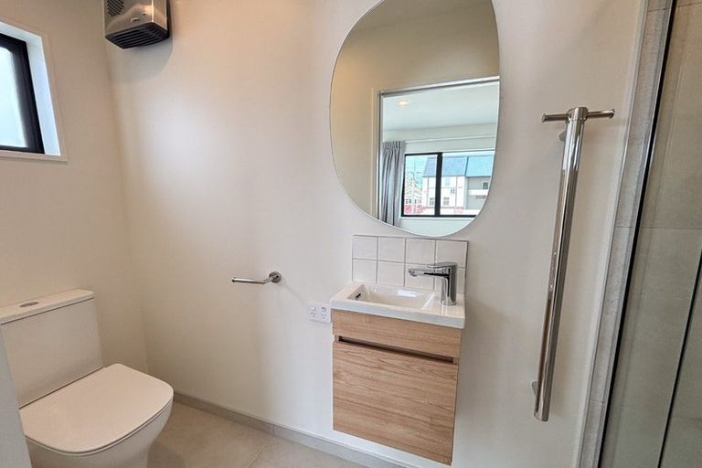 Photo of property in 310 Wairakei Road, Bryndwr, Christchurch, 8053