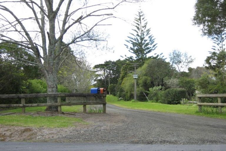 Photo of property in 38a Waimarie Road, Whenuapai, Auckland, 0618