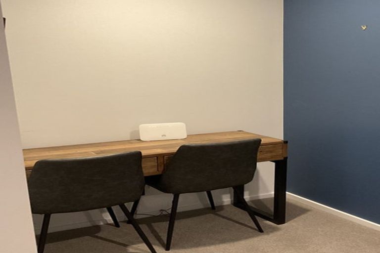 Photo of property in Northlake, 30 Cairnmuir Street, Wanaka, 9305