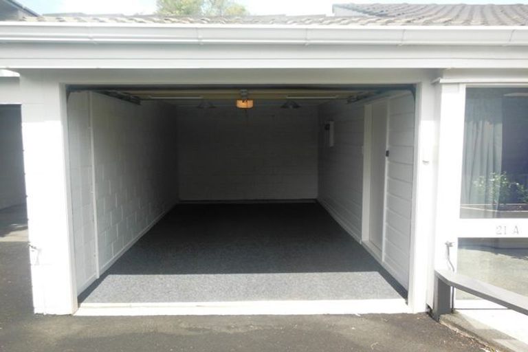 Photo of property in 21a Opoia Road, Hamilton East, Hamilton, 3216