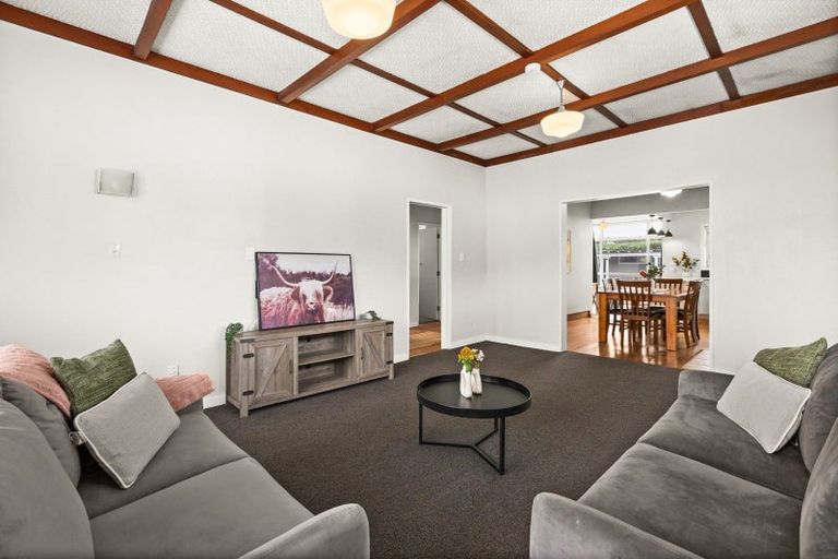 Photo of property in 13 Chambers Street, Te Awa, Napier, 4110