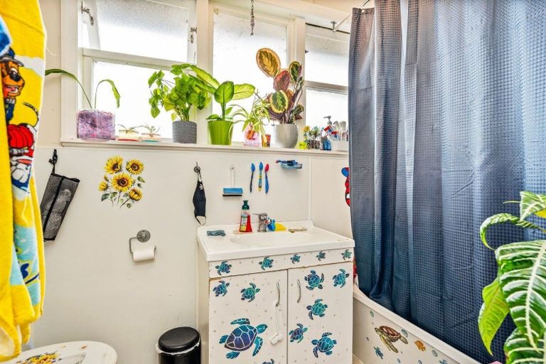 Photo of property in 67 William Jones Drive, Otangarei, Whangarei, 0112