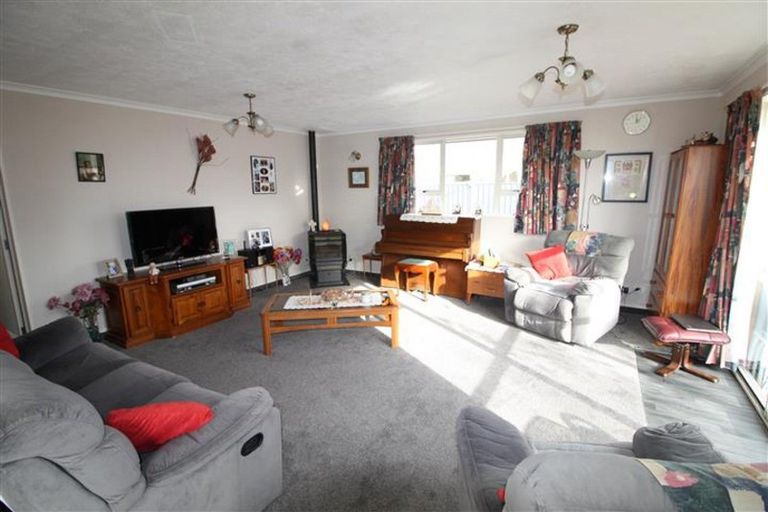 Photo of property in 10a Victoria Street, Mosgiel, 9024