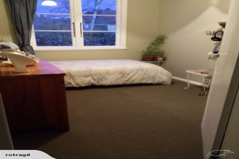 Photo of property in 316 Miro Street, Manunui, Taumarunui, 3924