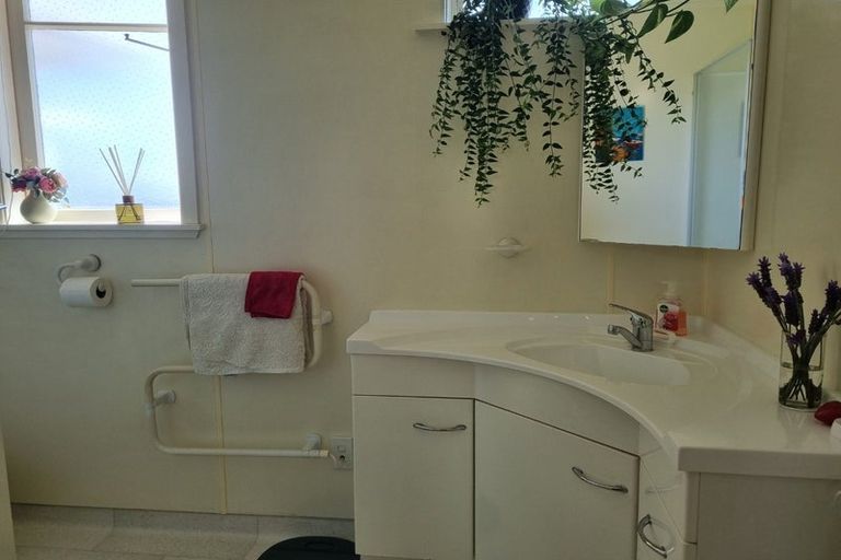 Photo of property in 7 Frederick Street, Carterton, 5713