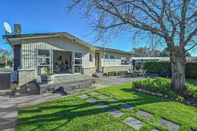 Photo of property in 32 Ardrossan Avenue, Flaxmere, Hastings, 4120
