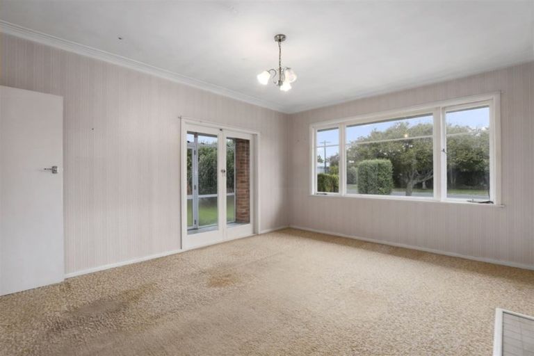 Photo of property in 131 Beerescourt Road, Beerescourt, Hamilton, 3200