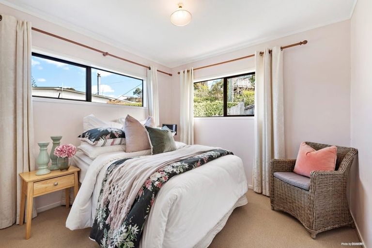 Photo of property in 10a Stillwater Crescent, Stillwater, Silverdale, 0993