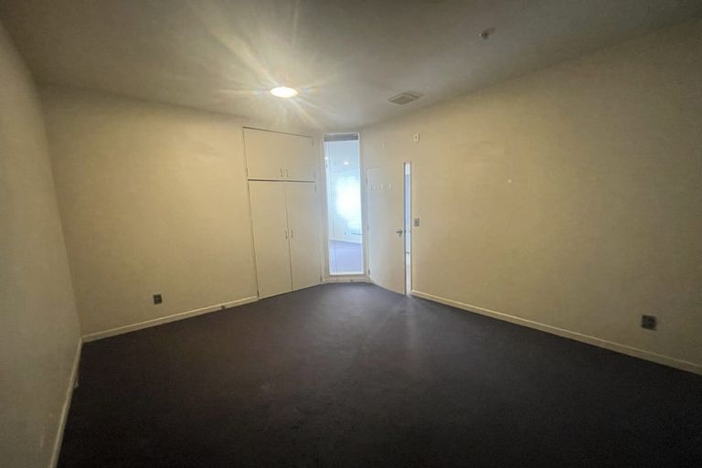Photo of property in Marrickian Apartment, 117/135 Taranaki Street, Te Aro, Wellington, 6011