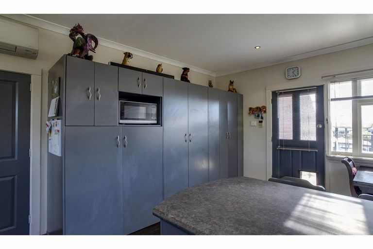 Photo of property in 229 North Street, West End, Timaru, 7910