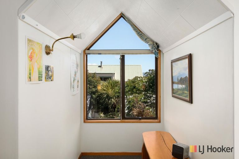 Photo of property in 19 Tatai Road, Bowentown, Katikati, 3177