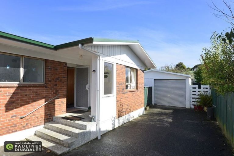 Photo of property in 21 Kohe Street, Parahaki, Whangarei, 0112